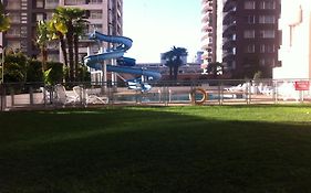 Departamento Viana